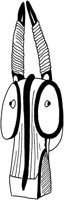 TAD061F.TIF