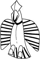 TAD061C.TIF