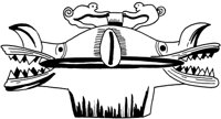 TAD061A.TIF