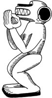 TAD060D.TIF