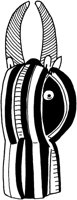 TAD060C.TIF