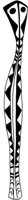 TAD060B.TIF