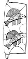 TAD060A.TIF