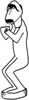 TAD059I.TIF
