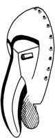 TAD059G.TIF