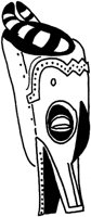TAD059C.TIF