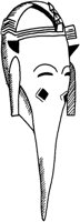 TAD059A.TIF