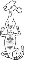 TAD058F.TIF