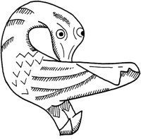 TAD058A.TIF