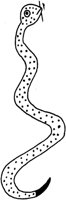 TAD057H.TIF