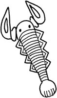 TAD057E.TIF