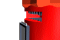 LETT~408.GIF