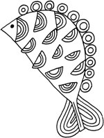 TAD057C.TIF