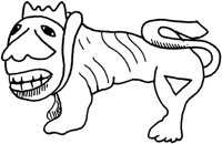 TAD057A.TIF