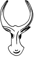 TAD056F.TIF