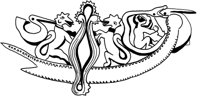 TAD056A.TIF