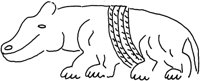 TAD055H.TIF