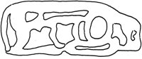 TAD055G.TIF