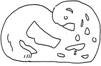 TAD055E.TIF