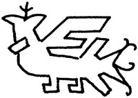 TAD054J.TIF