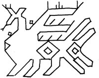 TAD054G.TIF