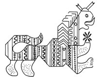 TAD054F.TIF