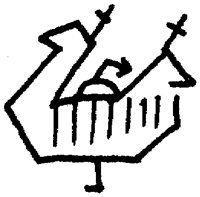 TAD054D.TIF