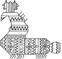 TAD054A.TIF