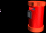 LETT~402.GIF