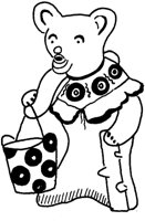 TAD053D.TIF