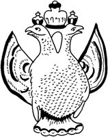 TAD053C.TIF