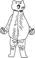 TAD053A.TIF