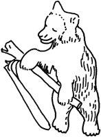 TAD052F.TIF