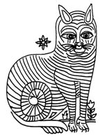 TAD052E.TIF