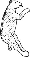 TAD052D.TIF
