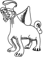 TAD052A.TIF