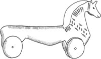 TAD051F.TIF