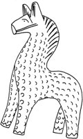 TAD051C.TIF