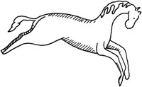 TAD051B.TIF