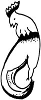 TAD050H.TIF