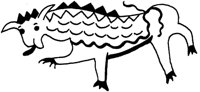 TAD050E.TIF