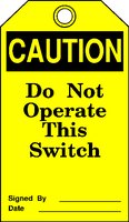 NOSWITCH.WMF