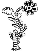 TAD049H.TIF