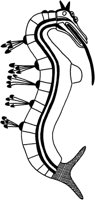 TAD126A.TIF