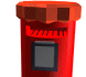 LETT~392.GIF