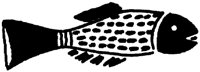 TAD125D.TIF