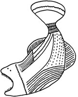 TAD124G.TIF