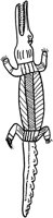 TAD124B.TIF