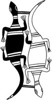 TAD124A.TIF