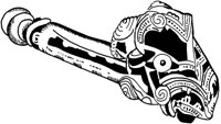 TAD123A.TIF